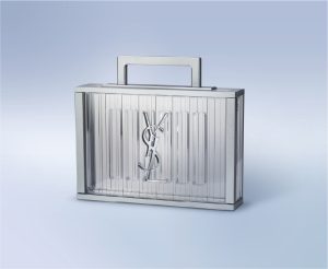 力松實業壓克力商品-壓克力口紅陳陳列座-活動贈品